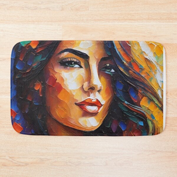 Item preview, Desires of Amazement designed and sold by Lachrymosa.