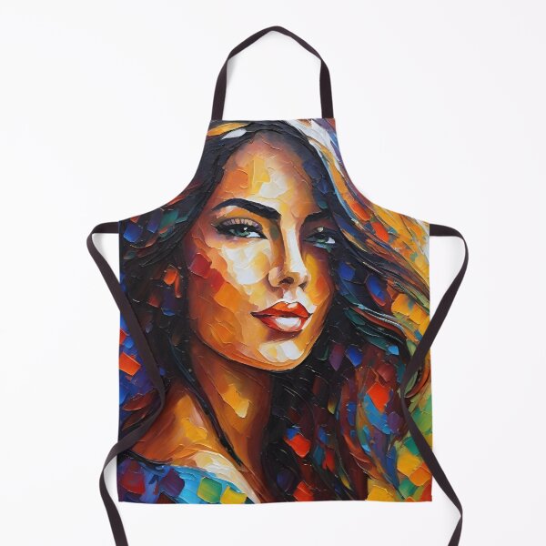 Item preview, Desires of Amazement designed and sold by Lachrymosa.