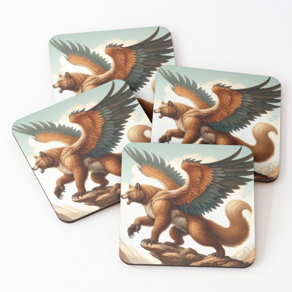 Item preview, King of the Sky designed and sold by RaF71PrO.