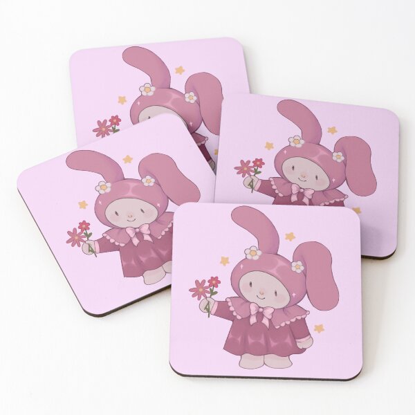 Item preview,  being . designed and sold by KohiBee.