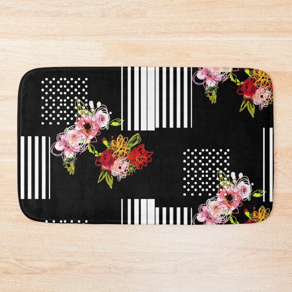 Item preview, Tribute designed and sold by 3DreamDesigns.