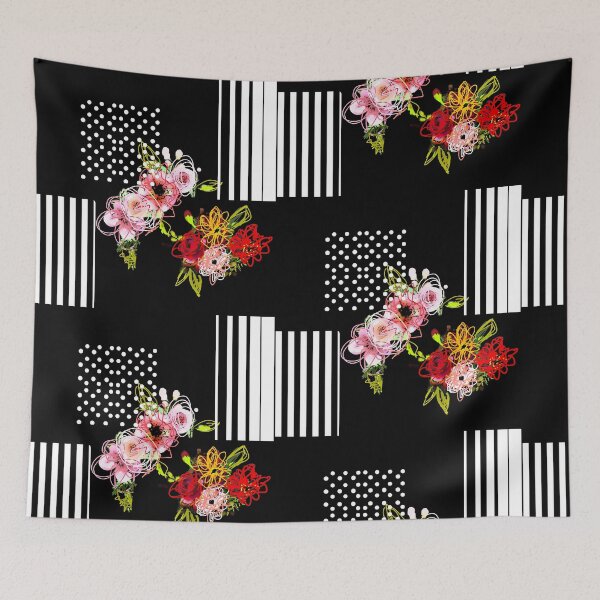 Item preview, Tribute designed and sold by 3DreamDesigns.