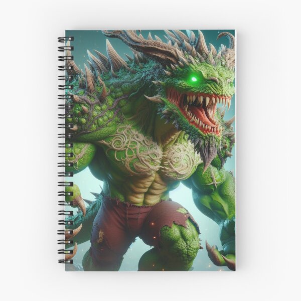 Item preview, King of Destruction designed and sold by RaF71PrO.