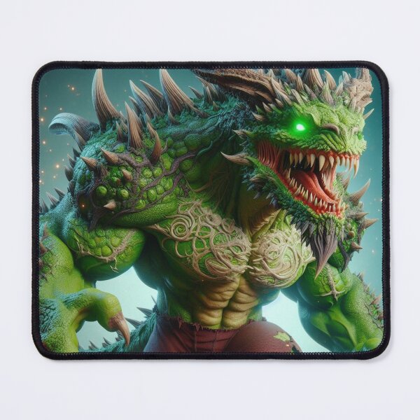 Item preview, King of Destruction designed and sold by RaF71PrO.