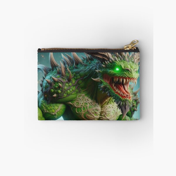 Item preview, King of Destruction designed and sold by RaF71PrO.