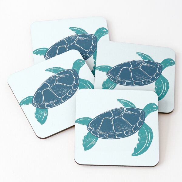Item preview, Vsco Turtle designed and sold by lollydesigned.