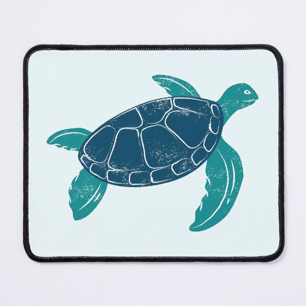 Item preview, Vsco Turtle designed and sold by lollydesigned.