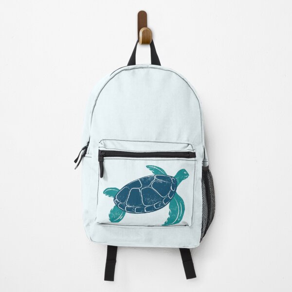 Item preview, Vsco Turtle designed and sold by lollydesigned.