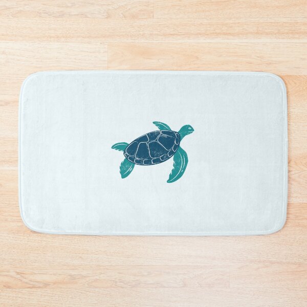 Artikelvorschau, Vsco Schildkröte entworfen und verkauft von lollydesigned.
