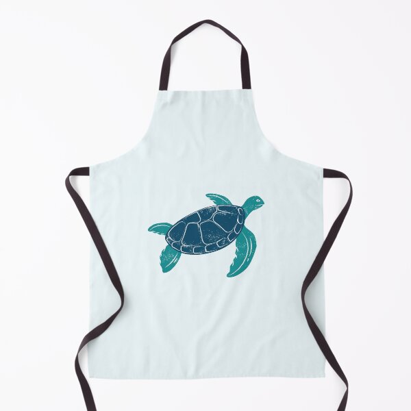Item preview, Vsco Turtle designed and sold by lollydesigned.