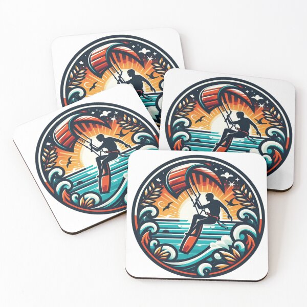Item preview, Splash Pow Zap ! designed and sold by VistaMar.