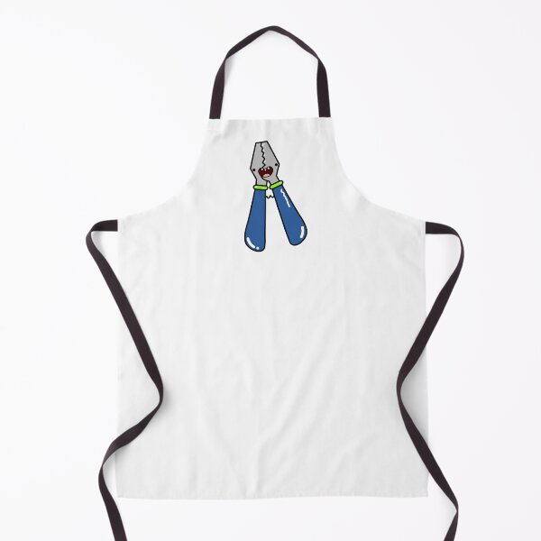 Item preview, Kawaii Combination Pliers designed and sold by kawaiilife.