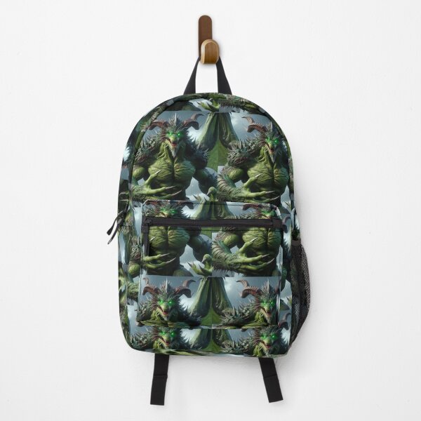 Item preview, King of Destruction designed and sold by RaF71PrO.