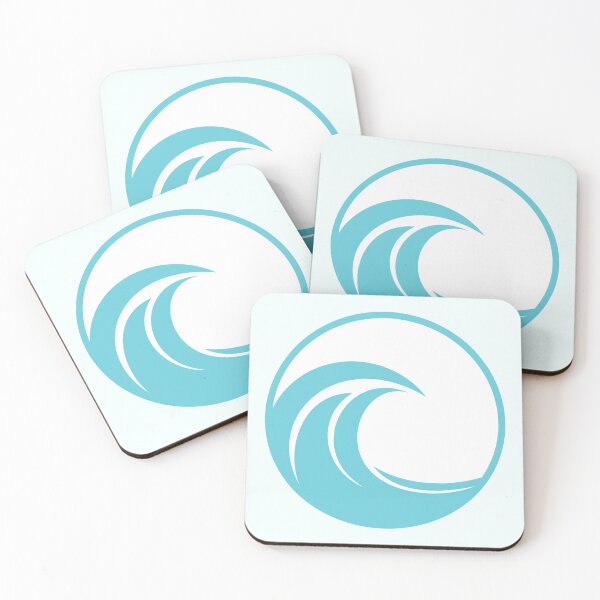 Item preview, Vsco Wave designed and sold by lollydesigned.