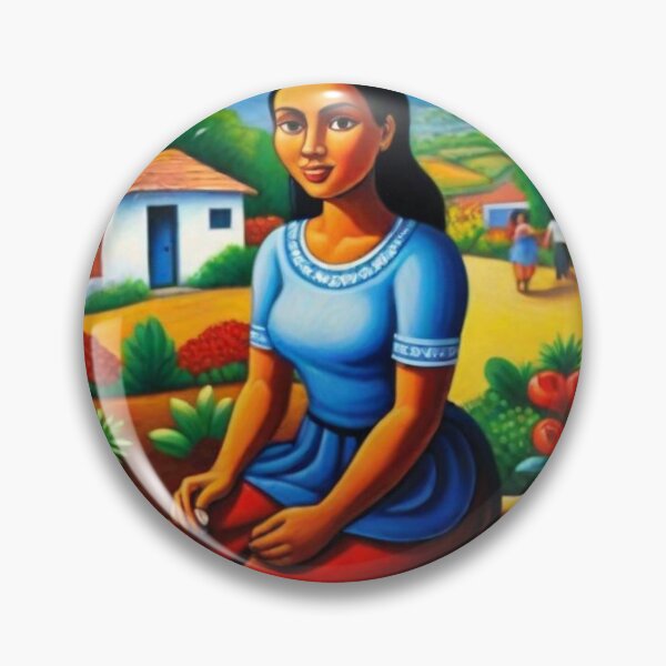 Item preview, Juana  designed and sold by Lachrymosa.