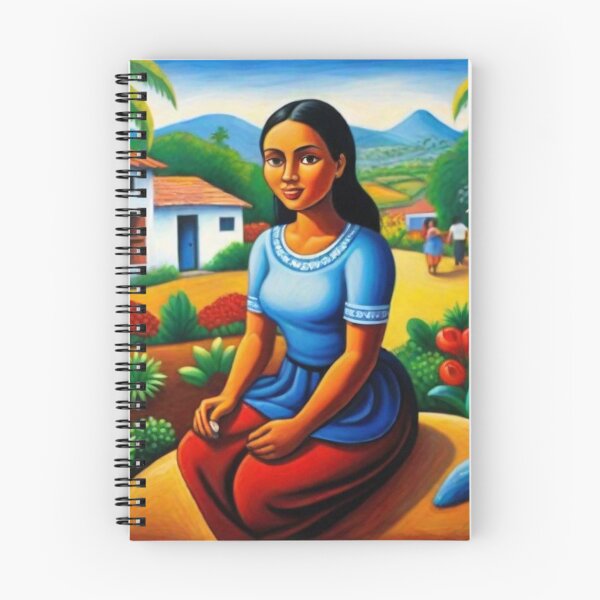 Item preview, Juana  designed and sold by Lachrymosa.