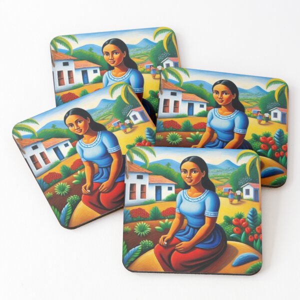 Item preview, Juana  designed and sold by Lachrymosa.