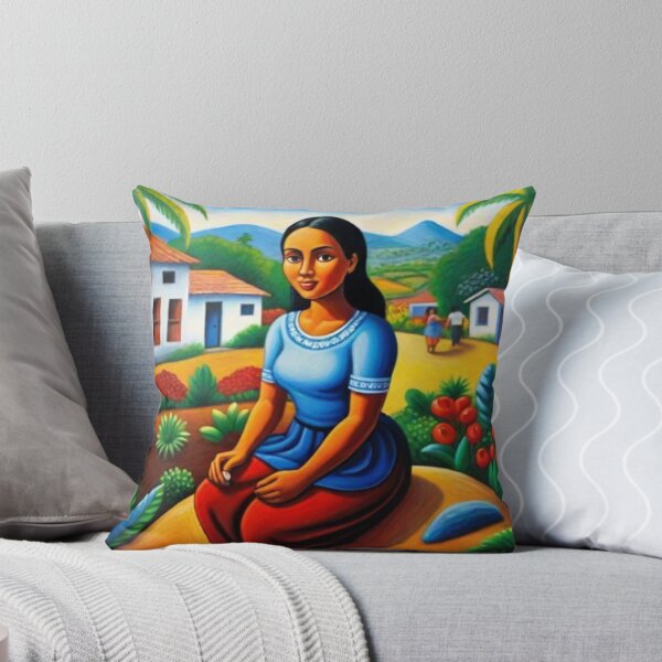 Item preview, Juana  designed and sold by Lachrymosa.
