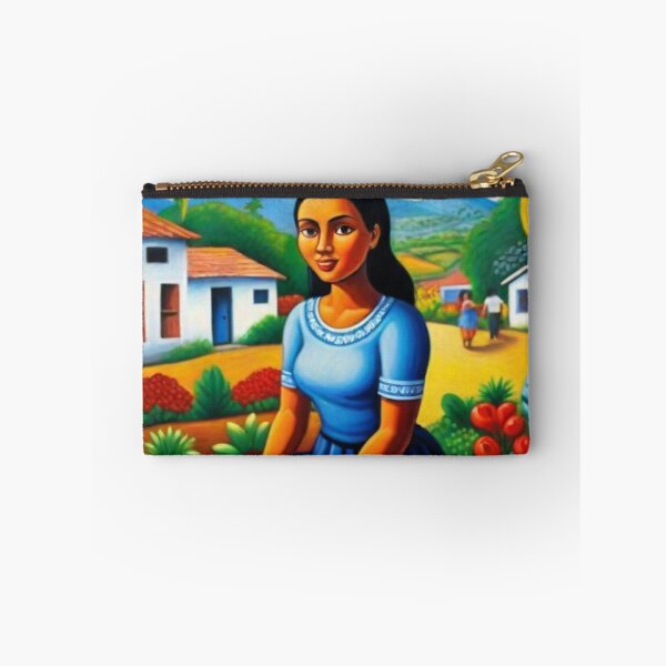 Item preview, Juana  designed and sold by Lachrymosa.