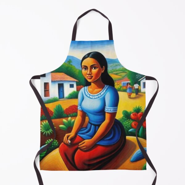 Item preview, Juana designed and sold by Lachrymosa.