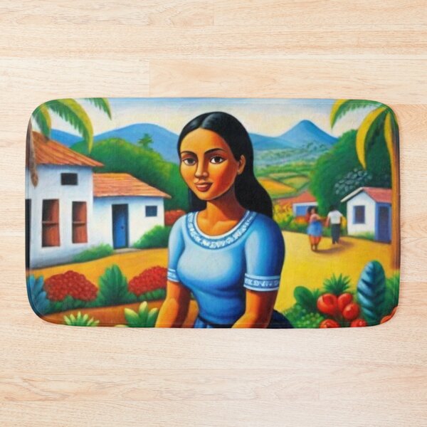 Item preview, Juana  designed and sold by Lachrymosa.