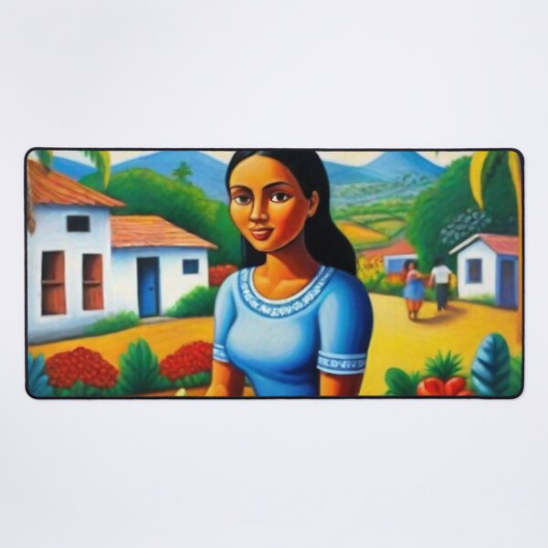 Item preview, Juana designed and sold by Lachrymosa.