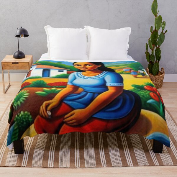 Item preview, Juana designed and sold by Lachrymosa.