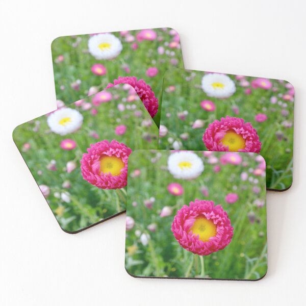 Item preview, Everlastings  designed and sold by TMHCreativeCo.