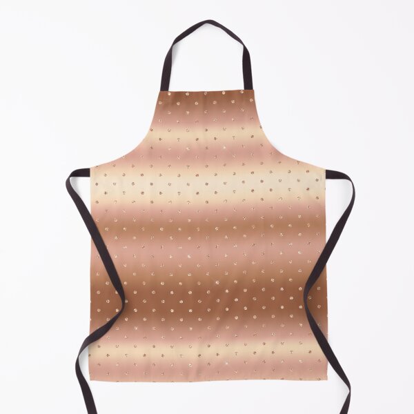 Item preview, Rose Gold Glitter Diamond Bling designed and sold by Winarrts.