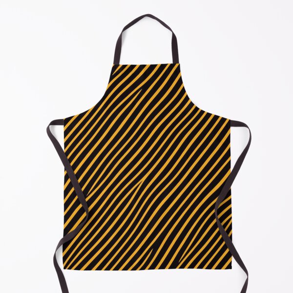 Item preview, Tiger Feat designed and sold by Andy Merz.