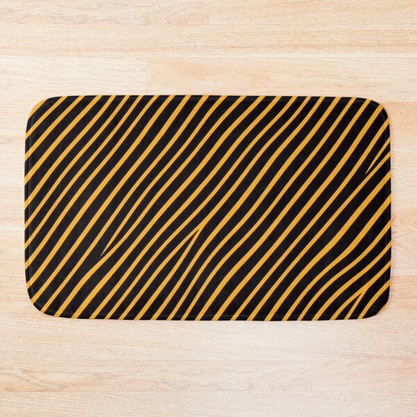Item preview, Tiger Feat designed and sold by Andy Merz.