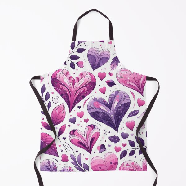 Item preview, Diamond Love Hearts designed and sold by 0Mystica0.