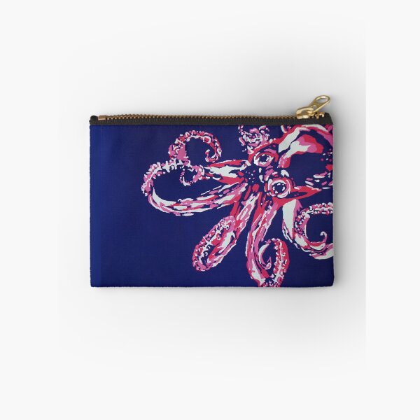Item preview, 3D Octopus designed and sold by gnarlycarly95.