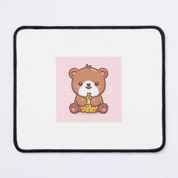 Item preview, undefined designed and sold by VoxVirtuoso.