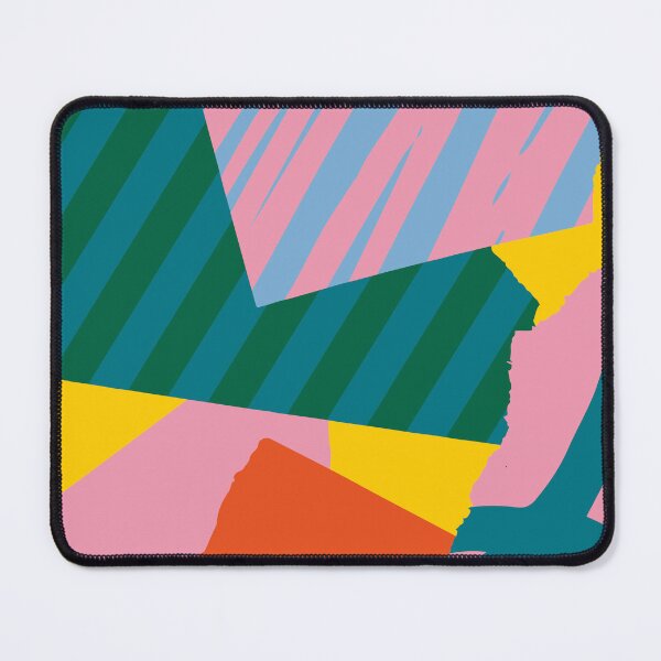 Item preview, Reassembly #2 designed and sold by RolandosBazaar.