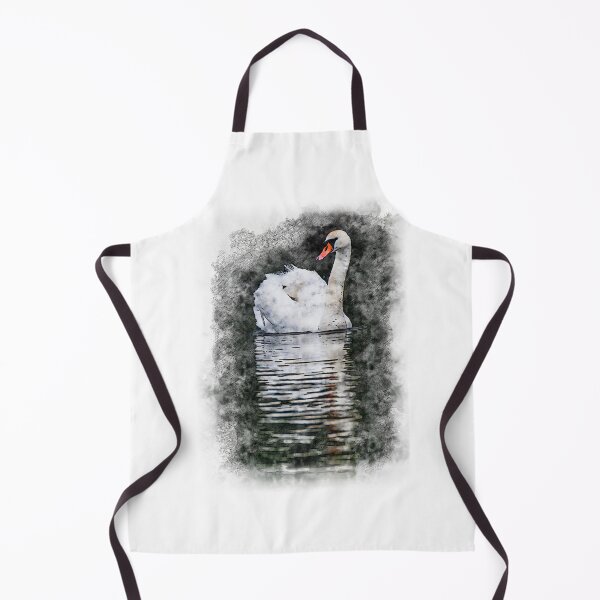 Item preview, Grace in Reflection designed and sold by Angry Swan Designs.