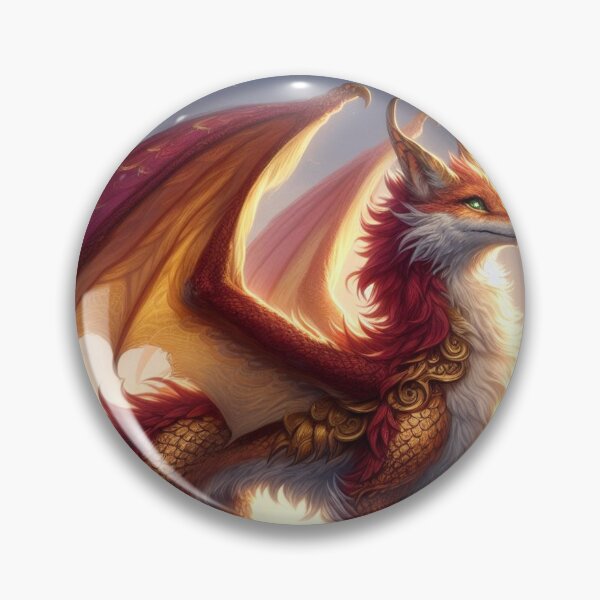 Item preview, King of the Sky designed and sold by RaF71PrO.