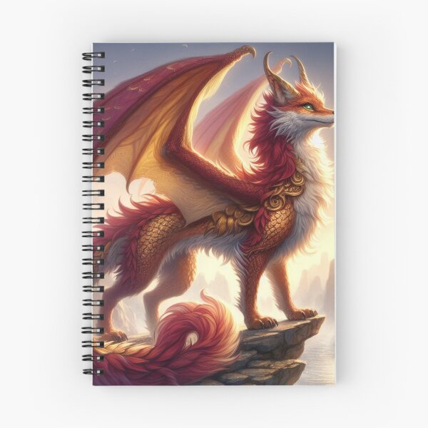 Item preview, King of the Sky designed and sold by RaF71PrO.