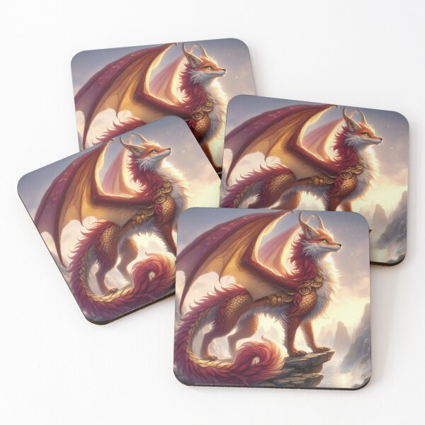 Item preview, King of the Sky designed and sold by RaF71PrO.