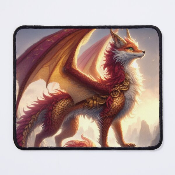 Item preview, King of the Sky designed and sold by RaF71PrO.