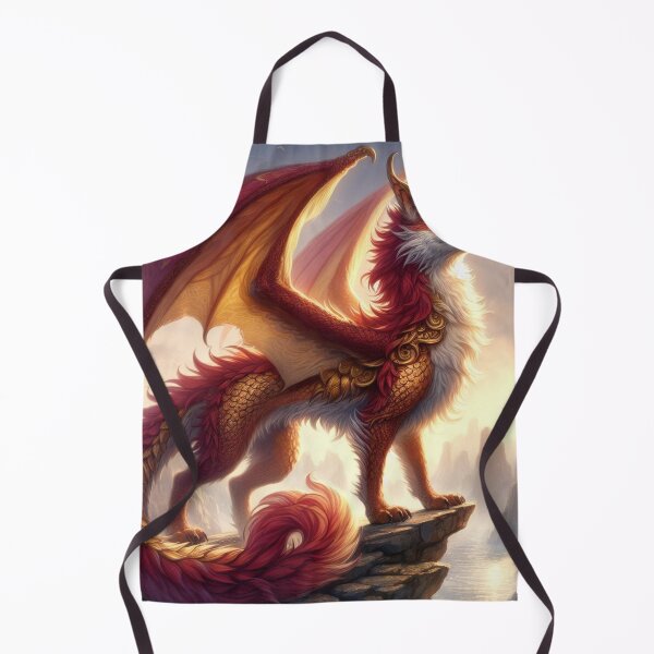 Item preview, King of the Sky designed and sold by RaF71PrO.