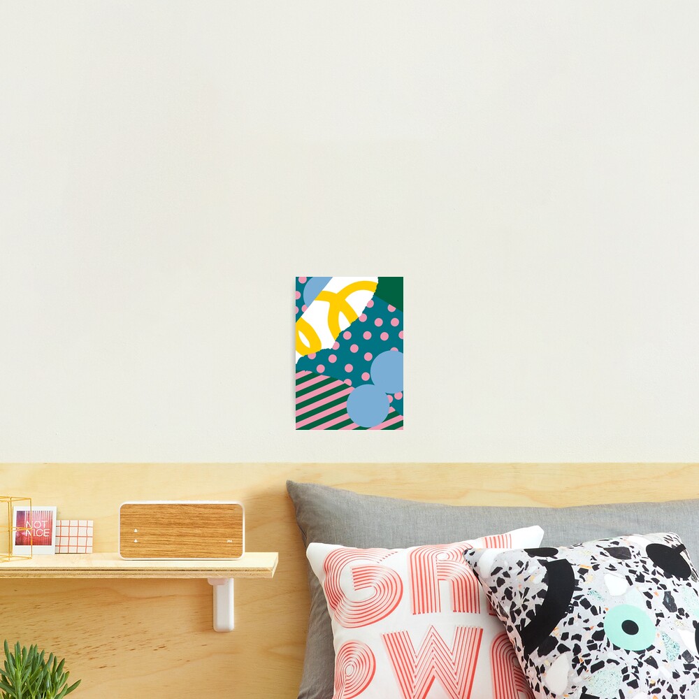Item preview, Photographic Print designed and sold by RolandosBazaar.