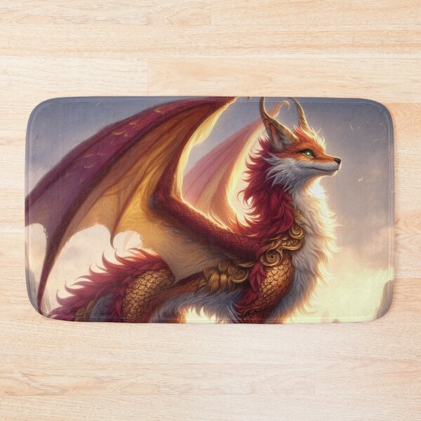 Item preview, King of the Sky designed and sold by RaF71PrO.
