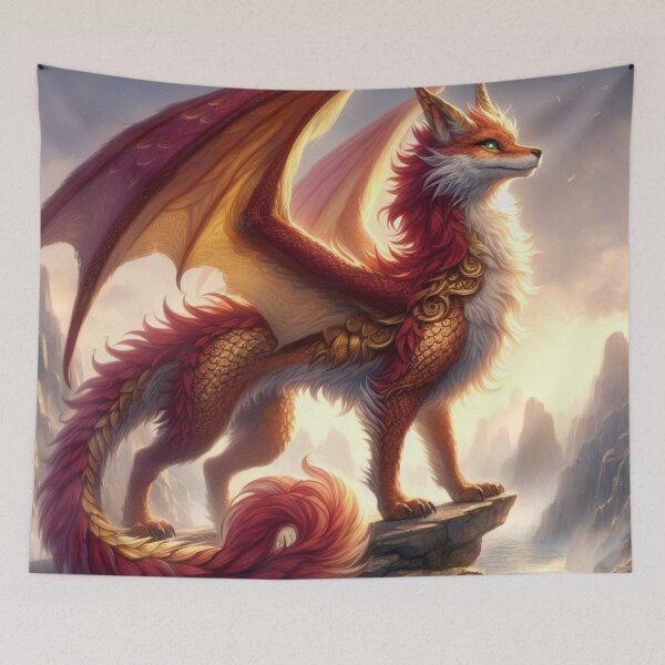 Item preview, King of the Sky designed and sold by RaF71PrO.