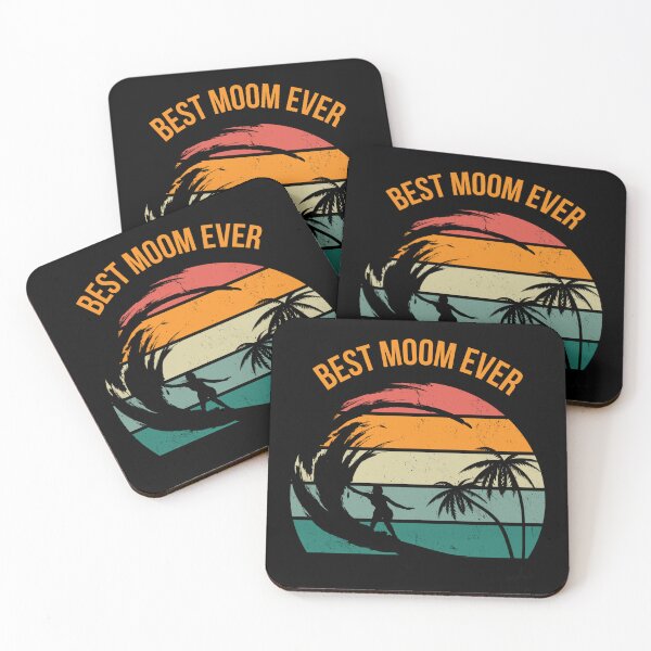 Item preview, Best moom ever designed and sold by Wiamprint.