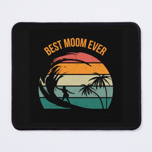 Item preview, Best moom ever designed and sold by Wiamprint.
