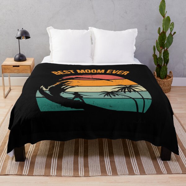 Item preview, Best moom ever designed and sold by Wiamprint.