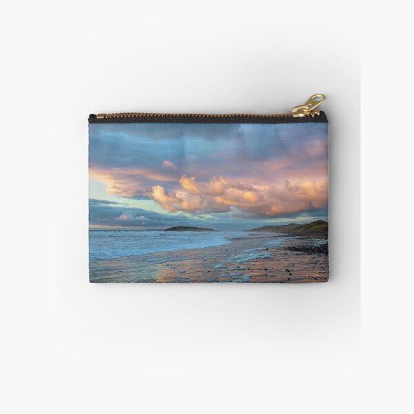 Item preview, The Evening before the Storm designed and sold by Viv Thompson Photography .
