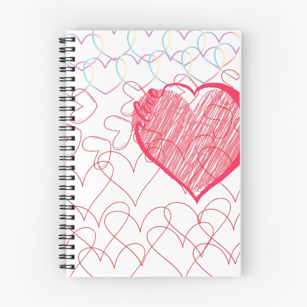Item preview, I love you my sweet heart designed and sold by Pranvi19.