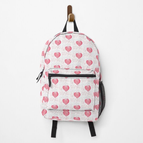Item preview, I love you my sweet heart designed and sold by Pranvi19.